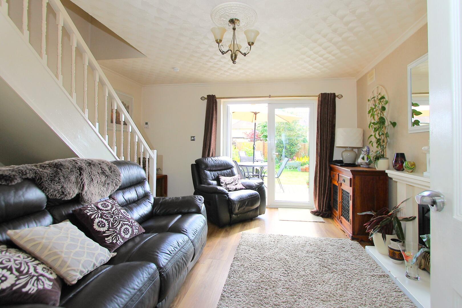 Church Road, Wordsley, Stourbridge